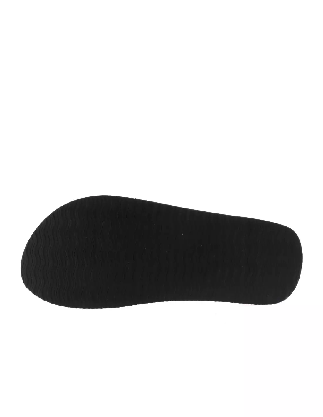 141422 - Sandales, mules & nu-pieds BLACKPU