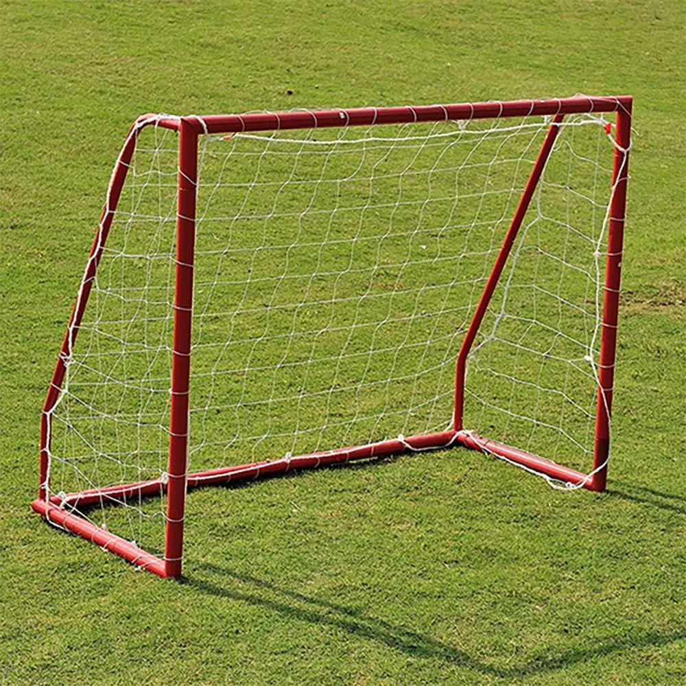 Softee Fußballtor