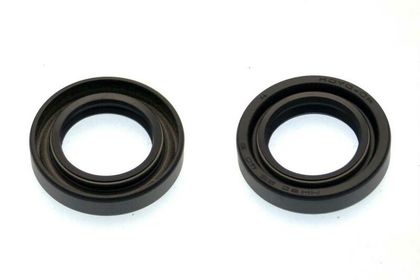 Joints spy vilebrequin Prox Joint spi de vilebrequin 25x40x8mm