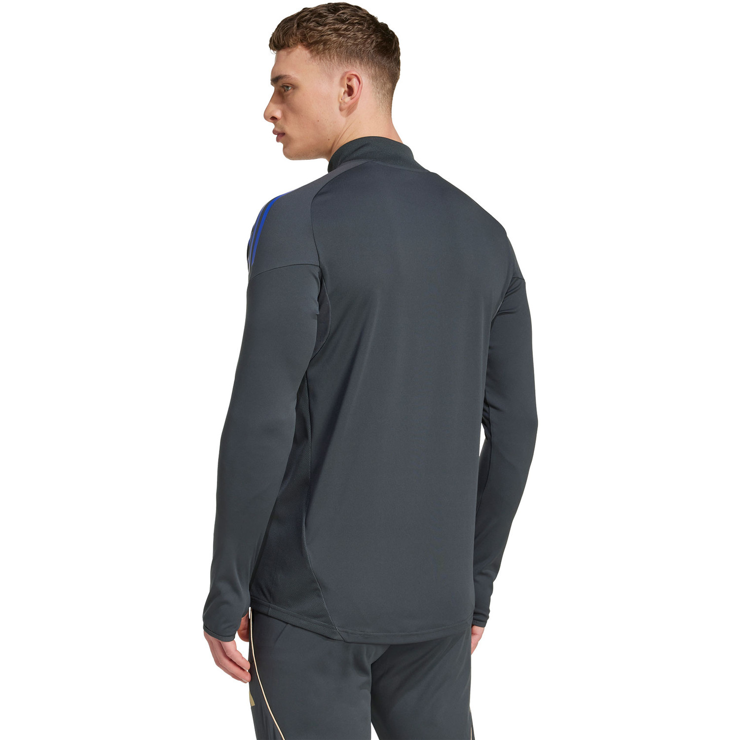 adidas Olympique Lyon Trainingspak