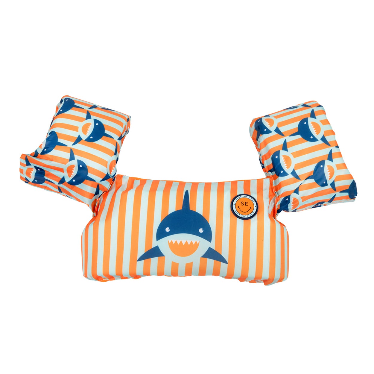 Swim Essentials  Puddle Jumper