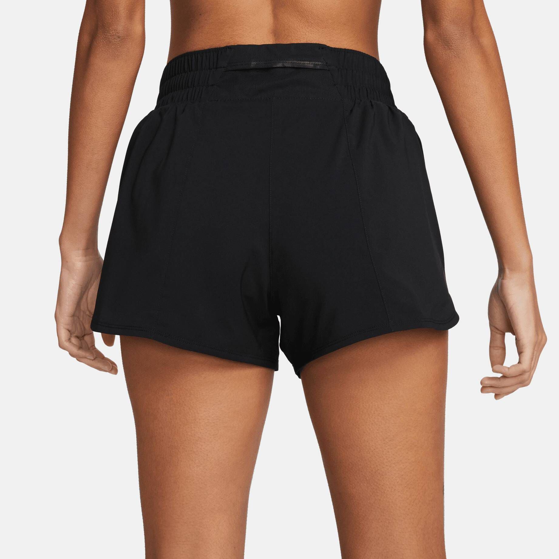 Nike| Damen Shorts DRI-FIT ONE