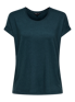 Moster T-shirt