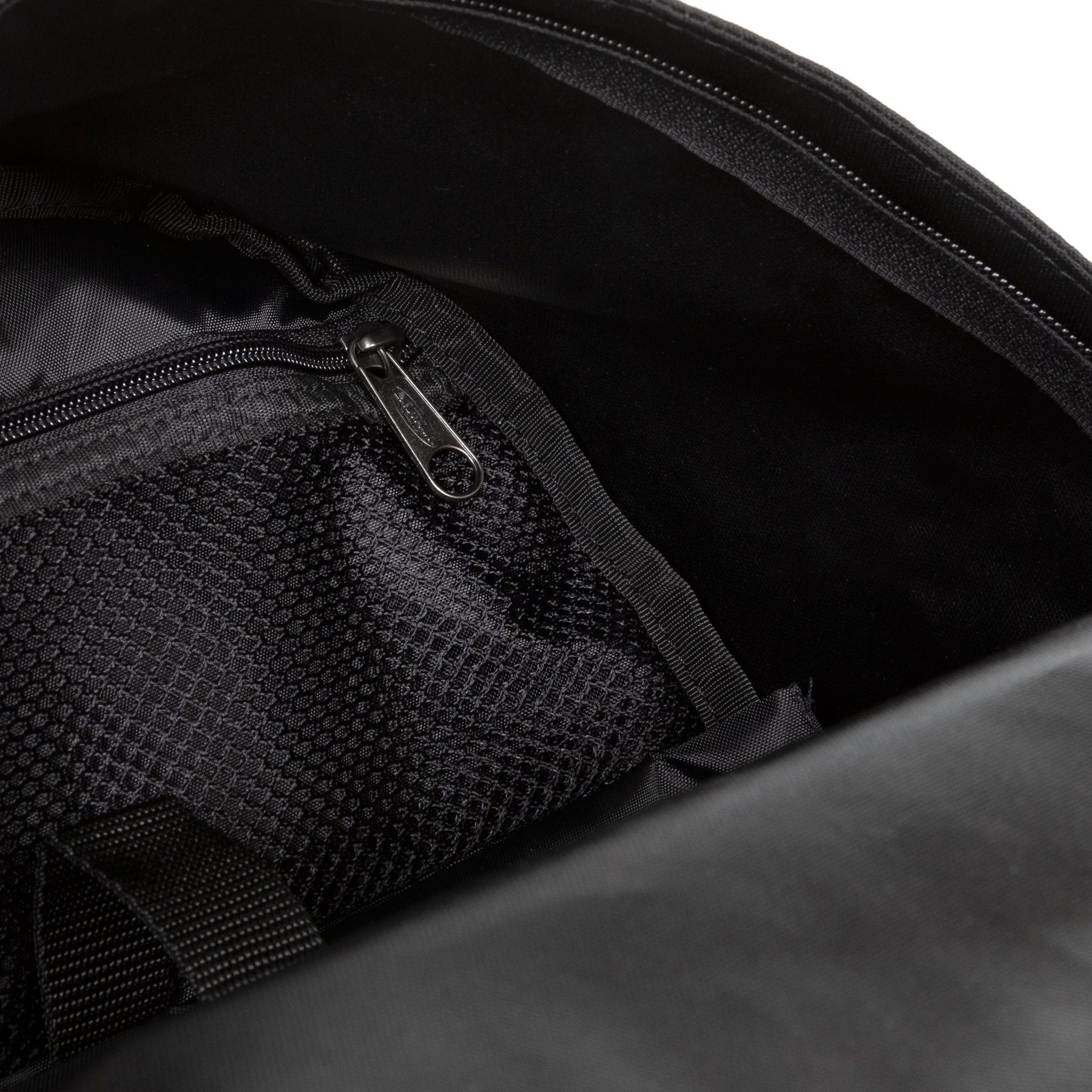 Office Zippl'R Bold BTR Black
