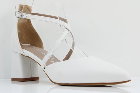Tamaris Pumps