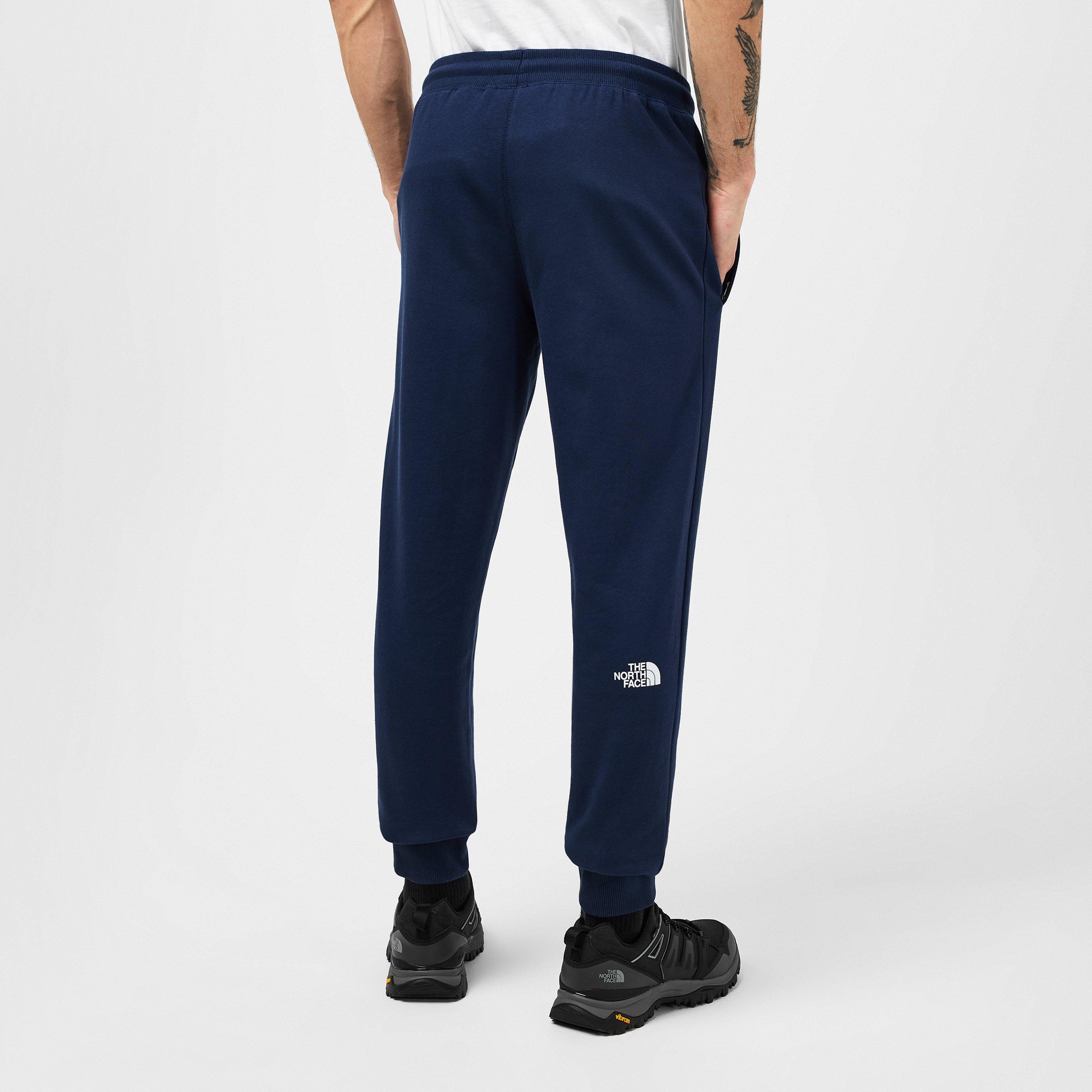 The North Face Logo Elasticated Joggers