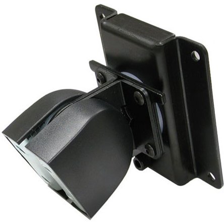 Ergotron Single Pivot 61 cm (24