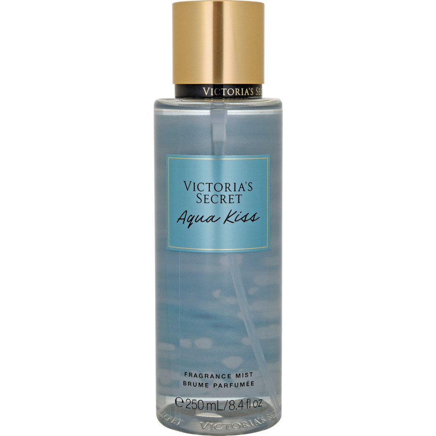 Victoria's Secret Midnight Bloom Bodyspray 250 ml