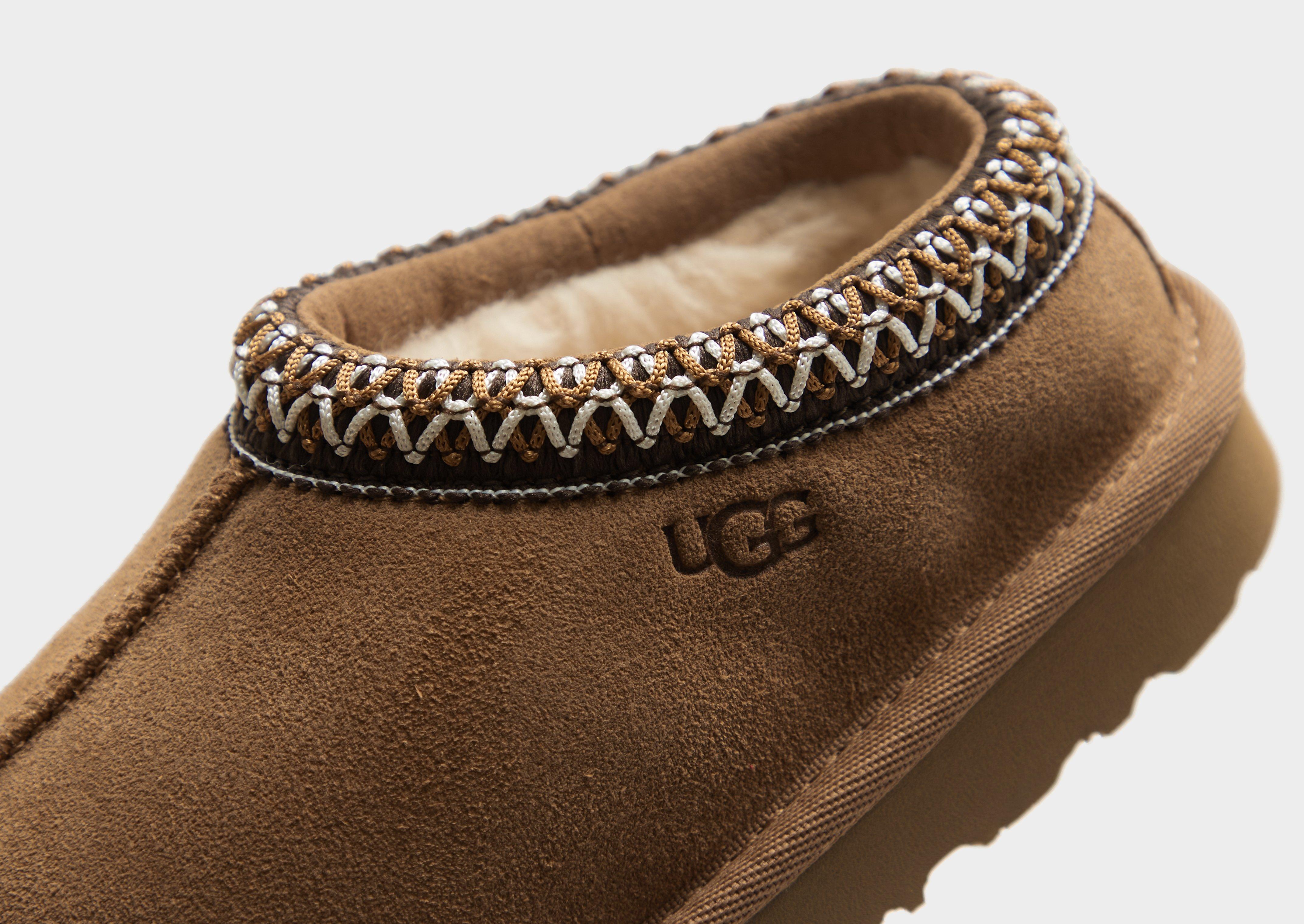 UGG Tasman Bébé