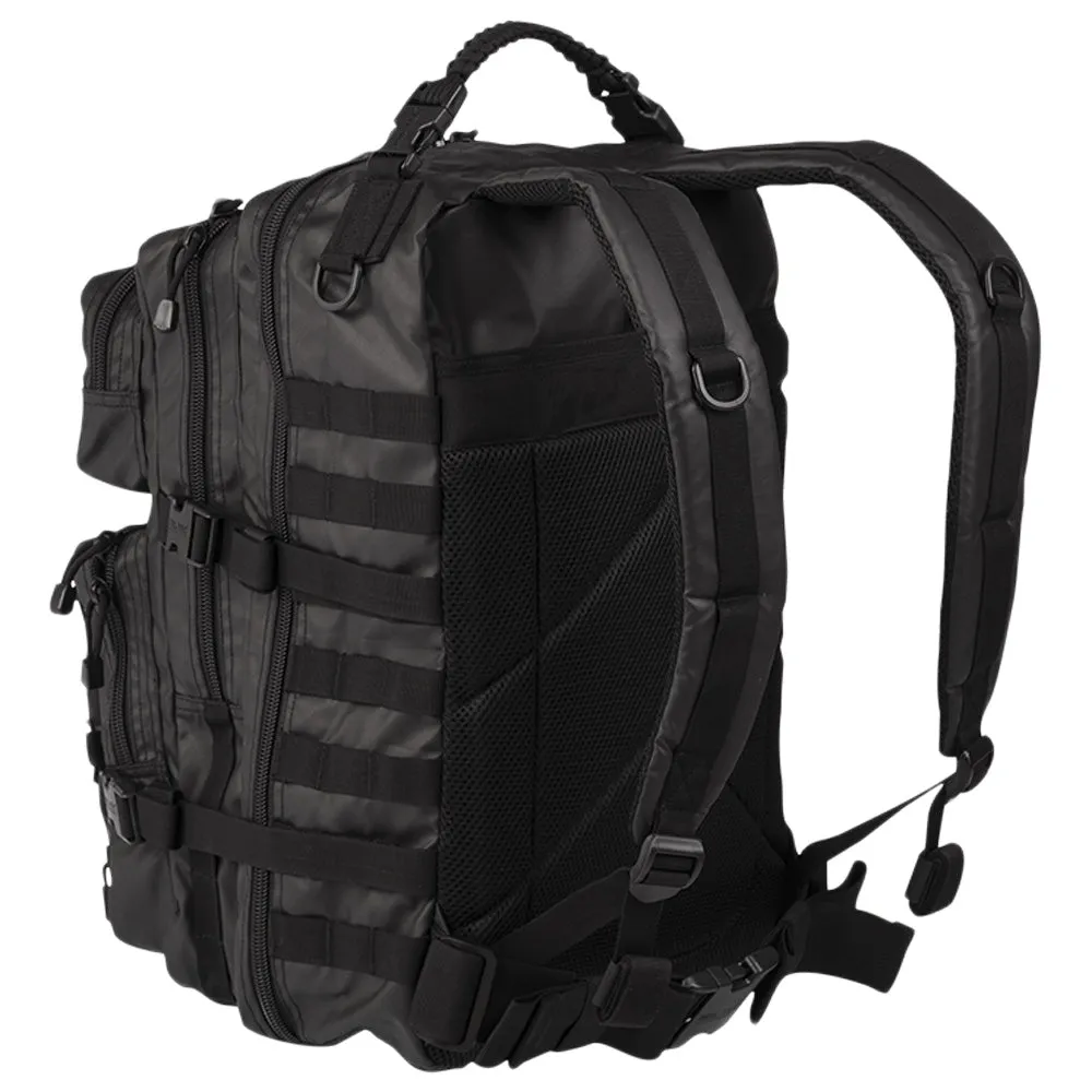 Mil-Tec -  Rucksack US Assault Pack LG