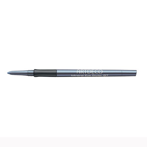 Artdeco Mineral Eye Styler Nr.87 mineral dark blue 0,4g