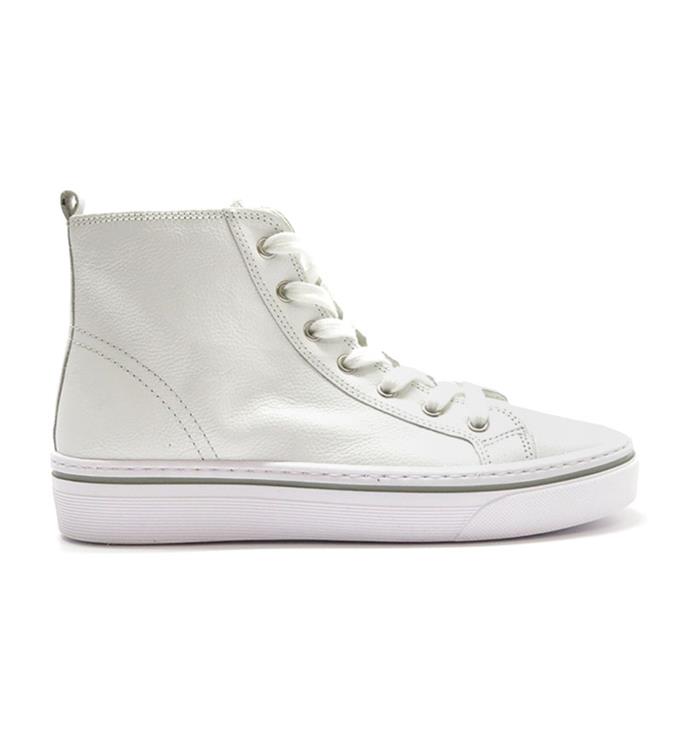Gabor 43.160 weiss (ice)