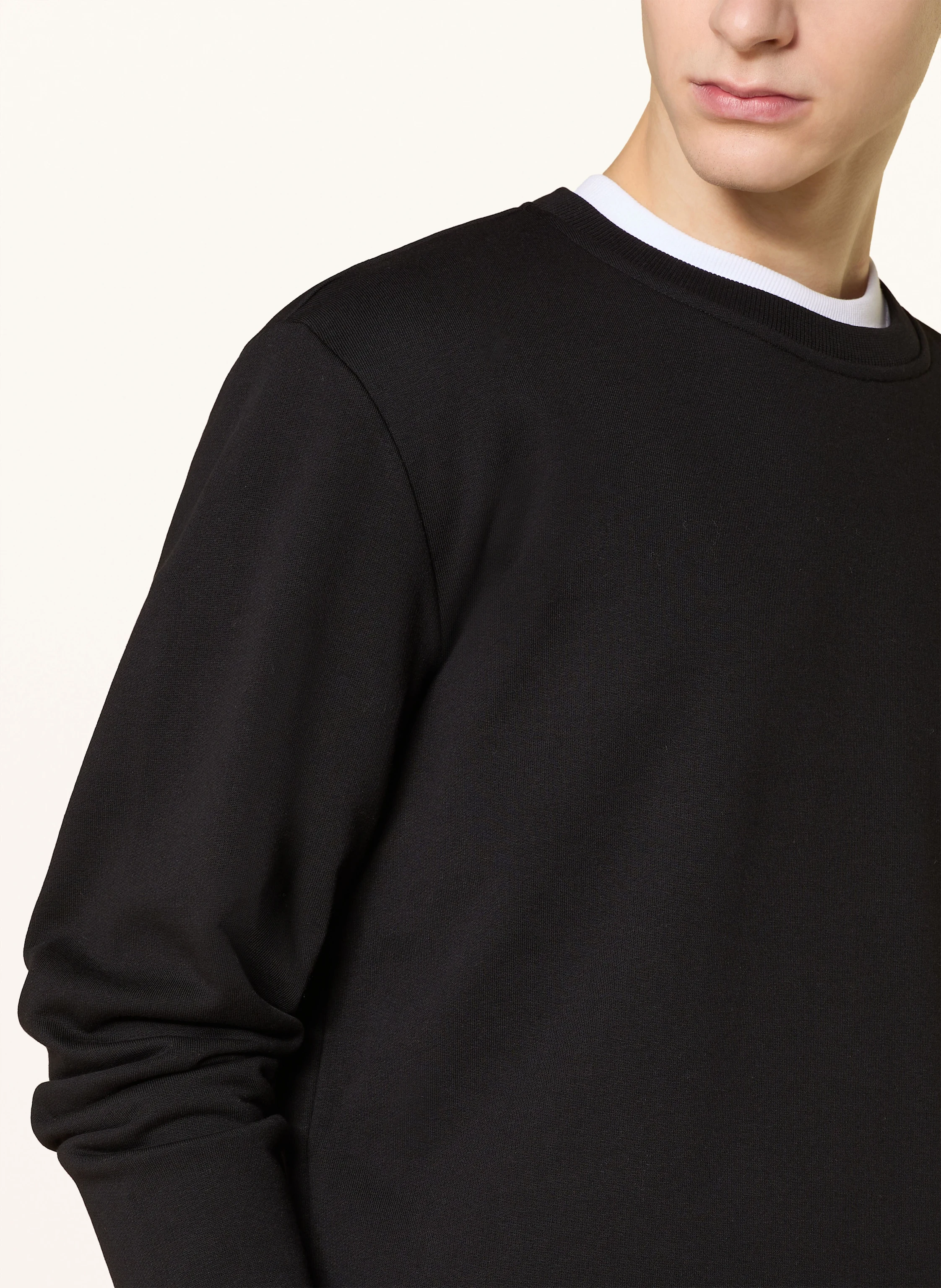PAUL Sweatshirt