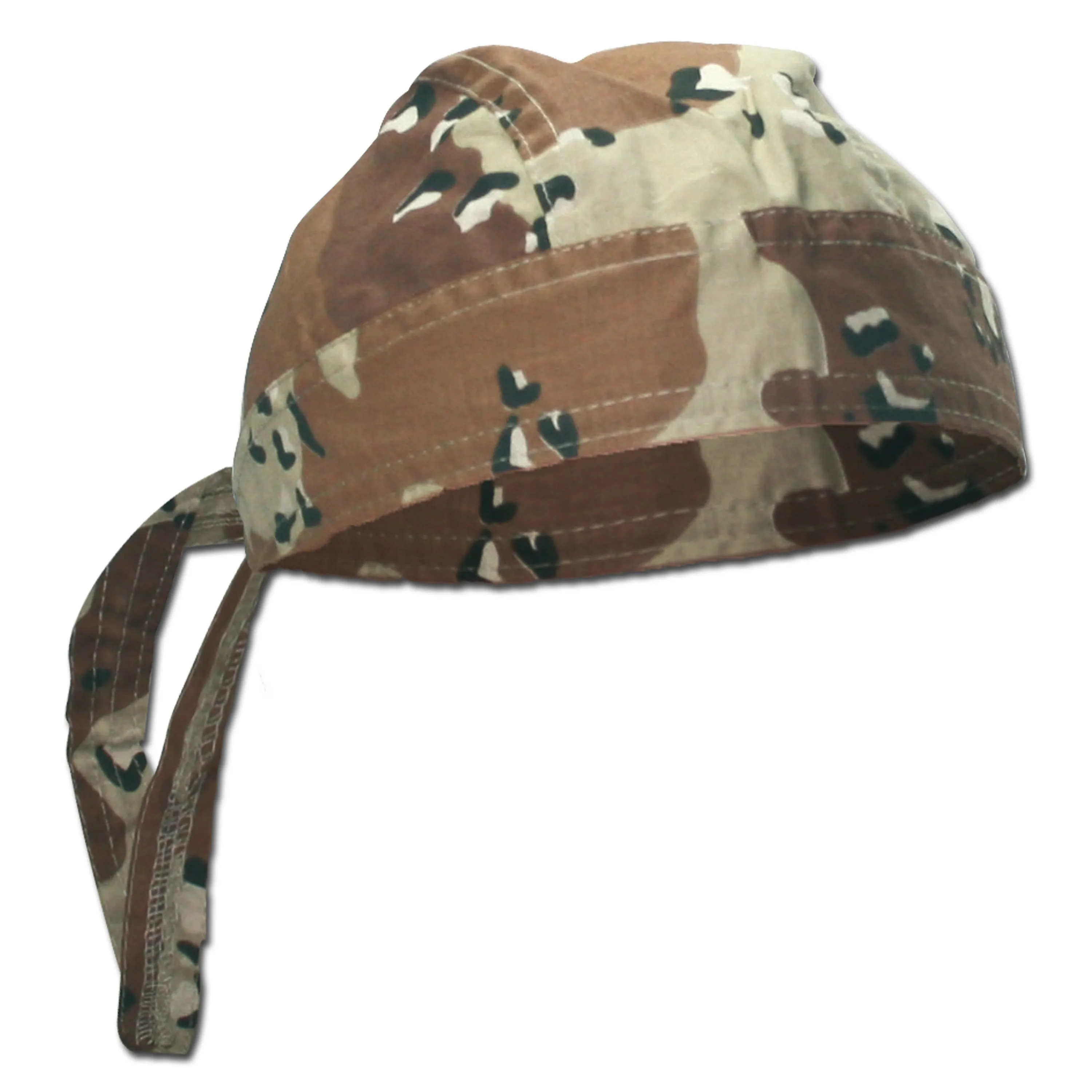 Mil-Tec -  Headwrap