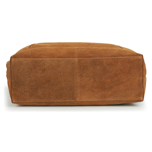 Betty London - PASTINE - Cognac