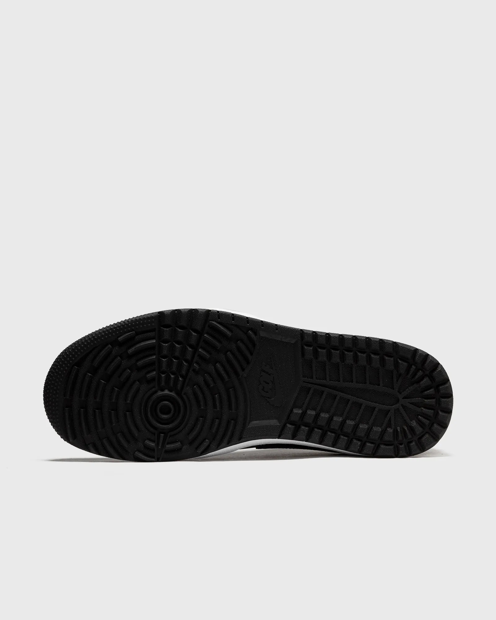 Jordan Air Jordan 1 Low G 'Black Croc'