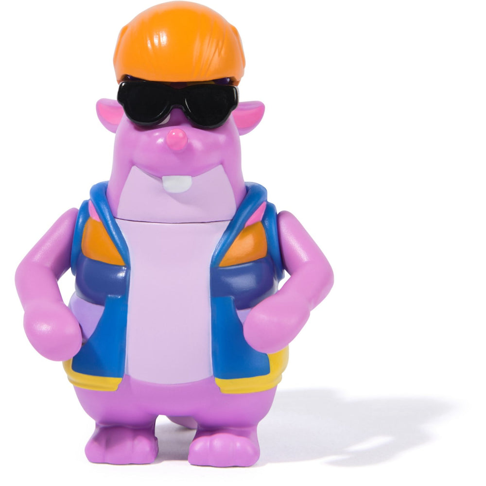 Køb Dora The Explorer Eventyr Dora & Tico