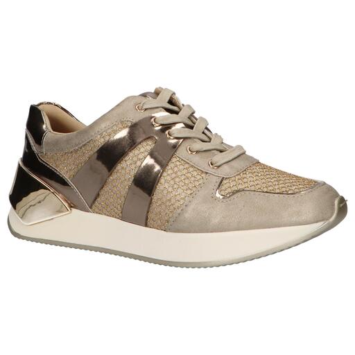 Sapatos esportivos Maria Mare 66988
