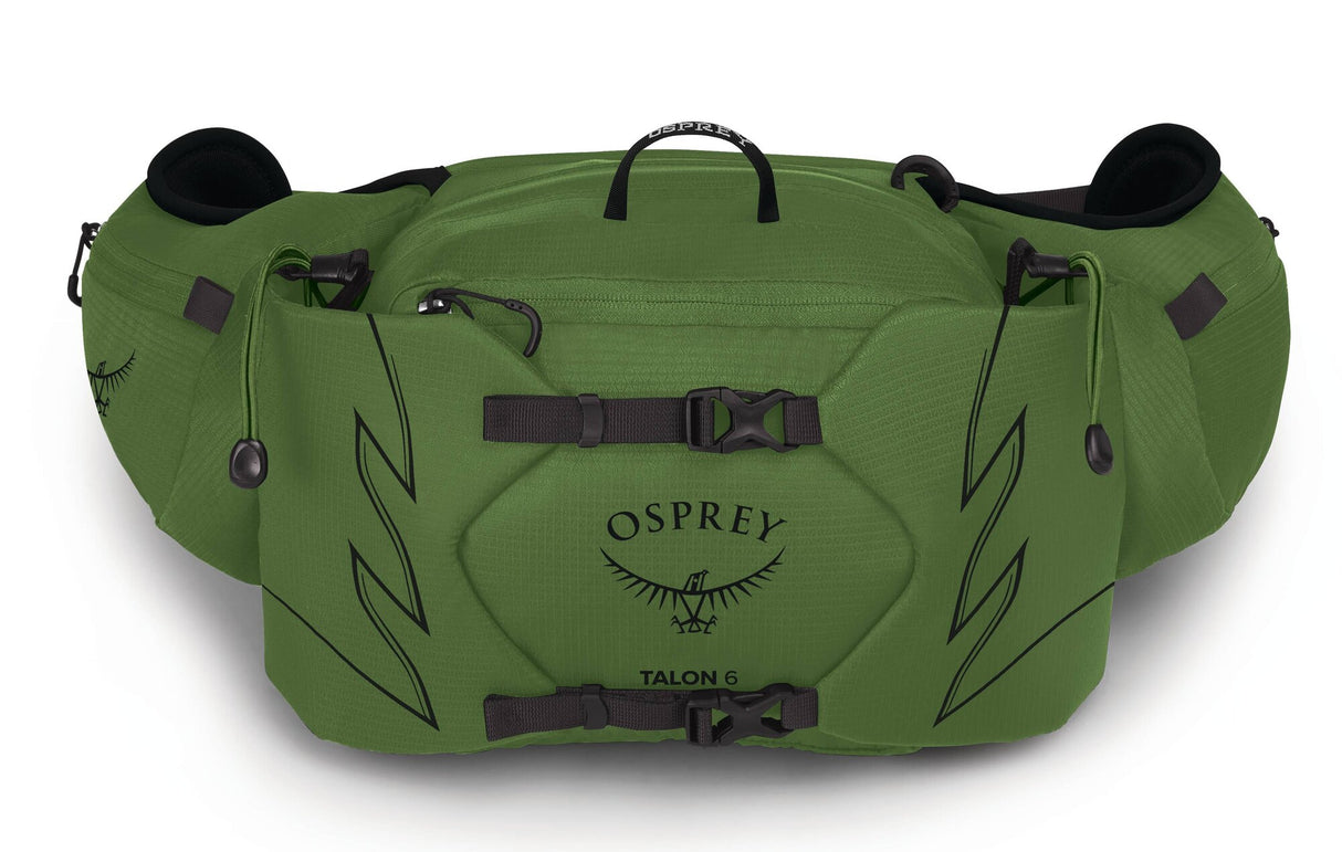 Osprey<br>Talon 6