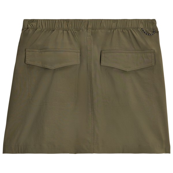 Royal Robbins - Women's Wilder Skort - Jupe-short