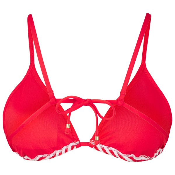 Seafolly - Clubhouse Slide Tri - Haut de maillot