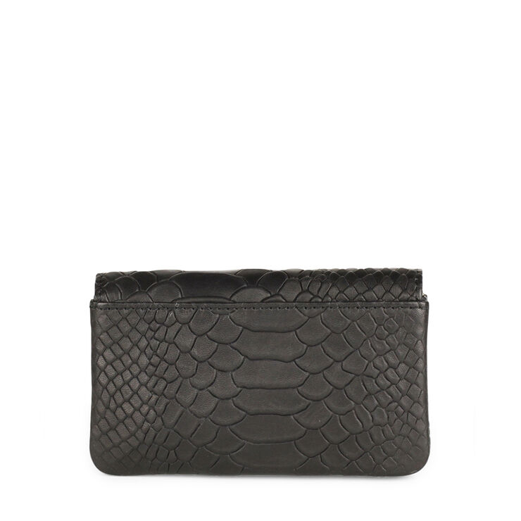 Markberg FaithMBG Coin Purse, Snake Sort