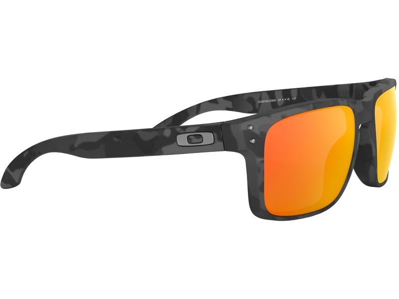 Oakley Sonnenbrille HOLBROOK Sonnenbrille