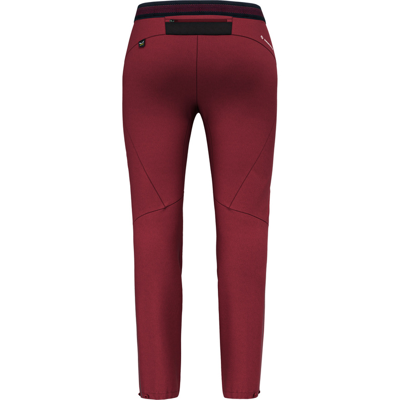 Salewa Damen Pedroc 2 DST Hose