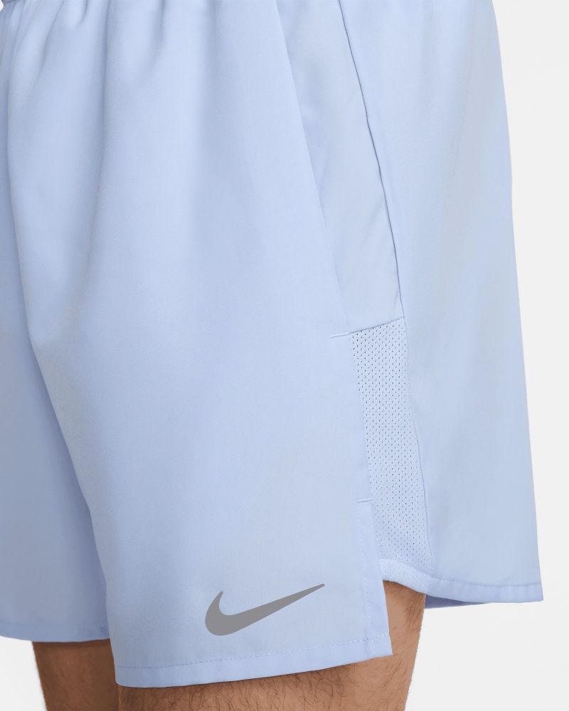 Short Nike Challenger pour homme