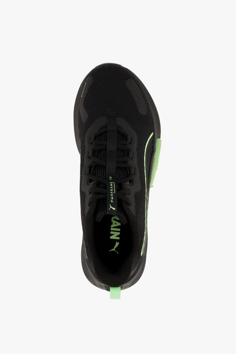 Puma PWRFrame TR 2 Herren Fitnessschuh