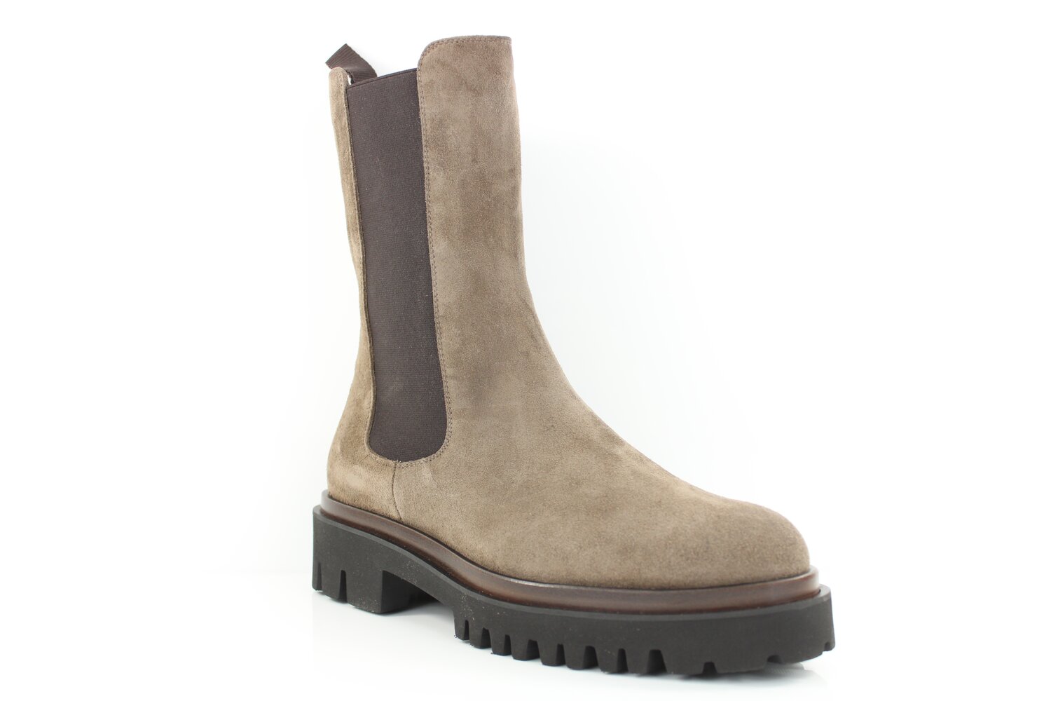 TRUMAN'S Stiefeletten