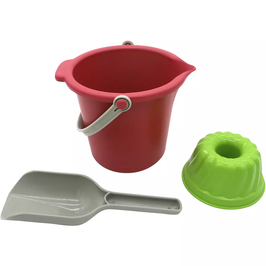 reGowi Sand und Back Set