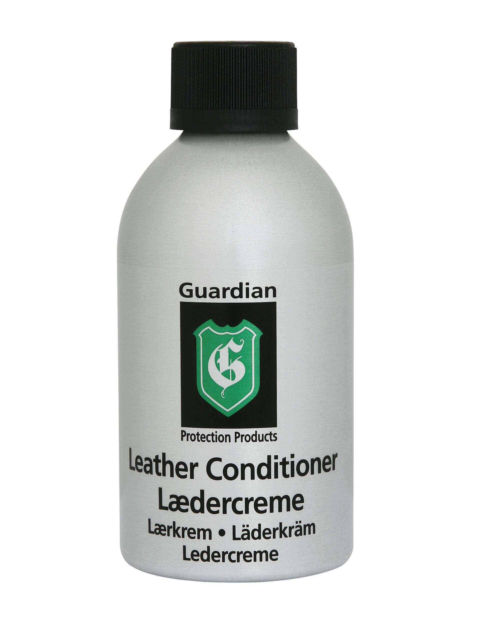 guardian Lædercreme