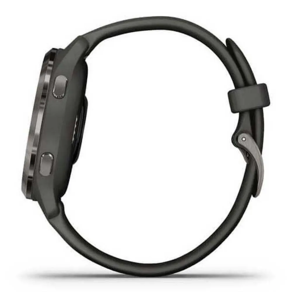 Relógio Garmin Venu 2S