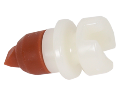 Embout + clapet MS-5A17692