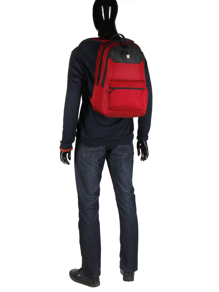 Sac À dos Victorinox Altmont Original Standard