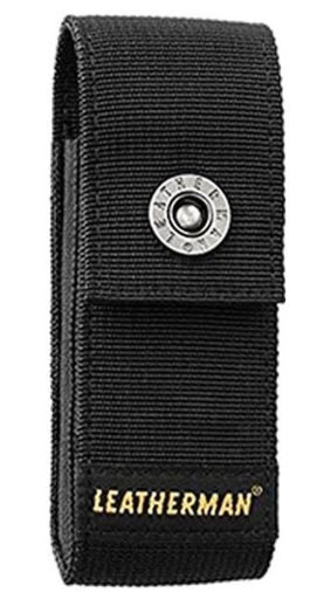 Leatherman<br>Wingman Blister