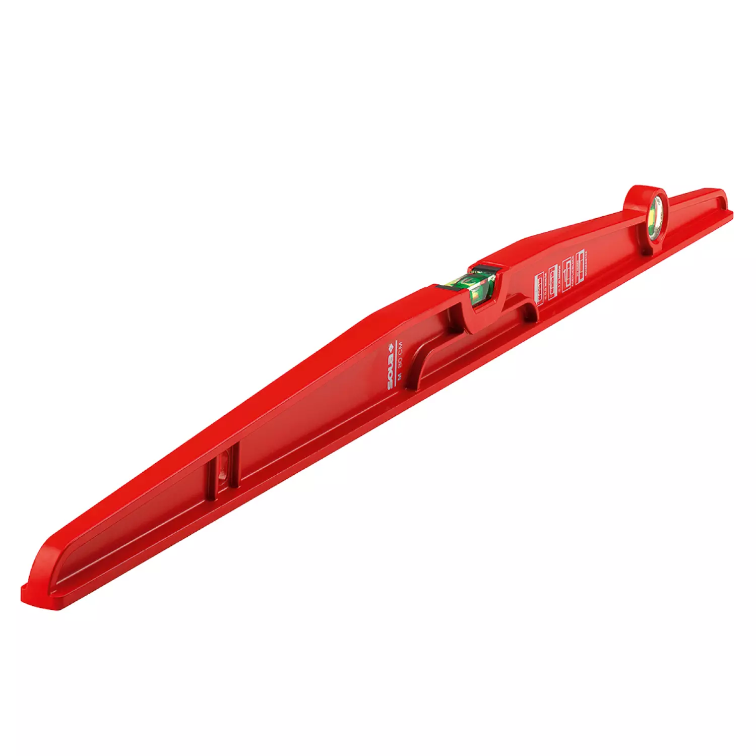 Sola M 40 Torpedo waterpas - 400mm