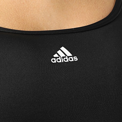 Brassière Femme HC7862 Noir