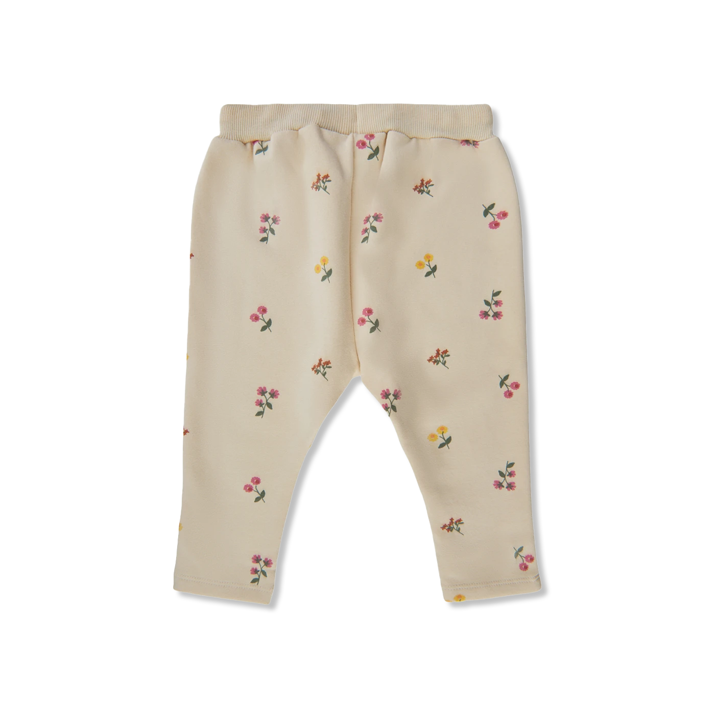 TNSFANIE sweatpants