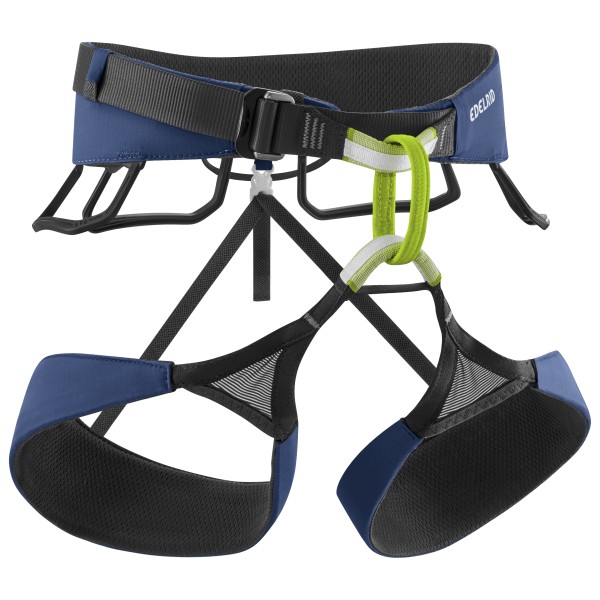 Edelrid - Sirana - Baudrier