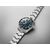 Oris Divers Date Blau 39mm Set 01.733.7795.4055-Set