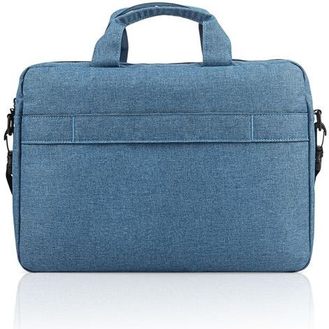 Laptop Cover Lenovo GX40Q17230 Blue