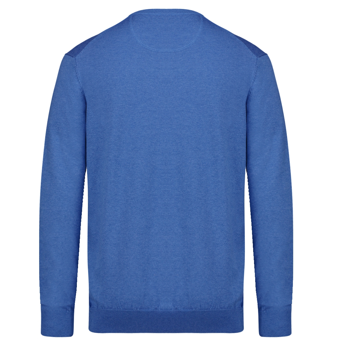 Heren Vest FFKW0175