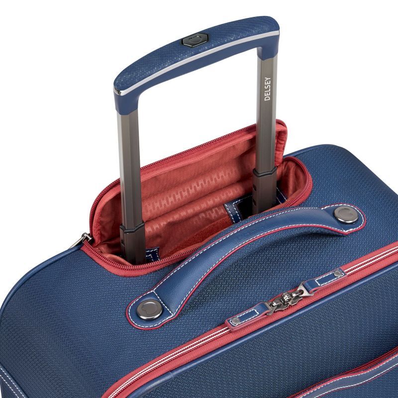 Chatelet Air 2.0 Underseater Trolley - Sac de voyage à roulettes