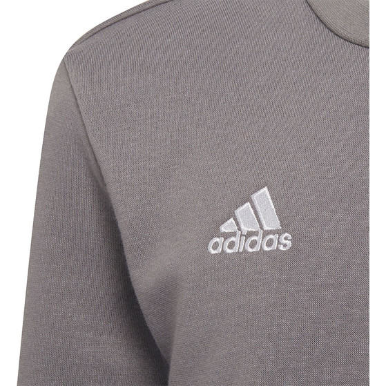 adidas Entrada 22 Sweat Top Kids