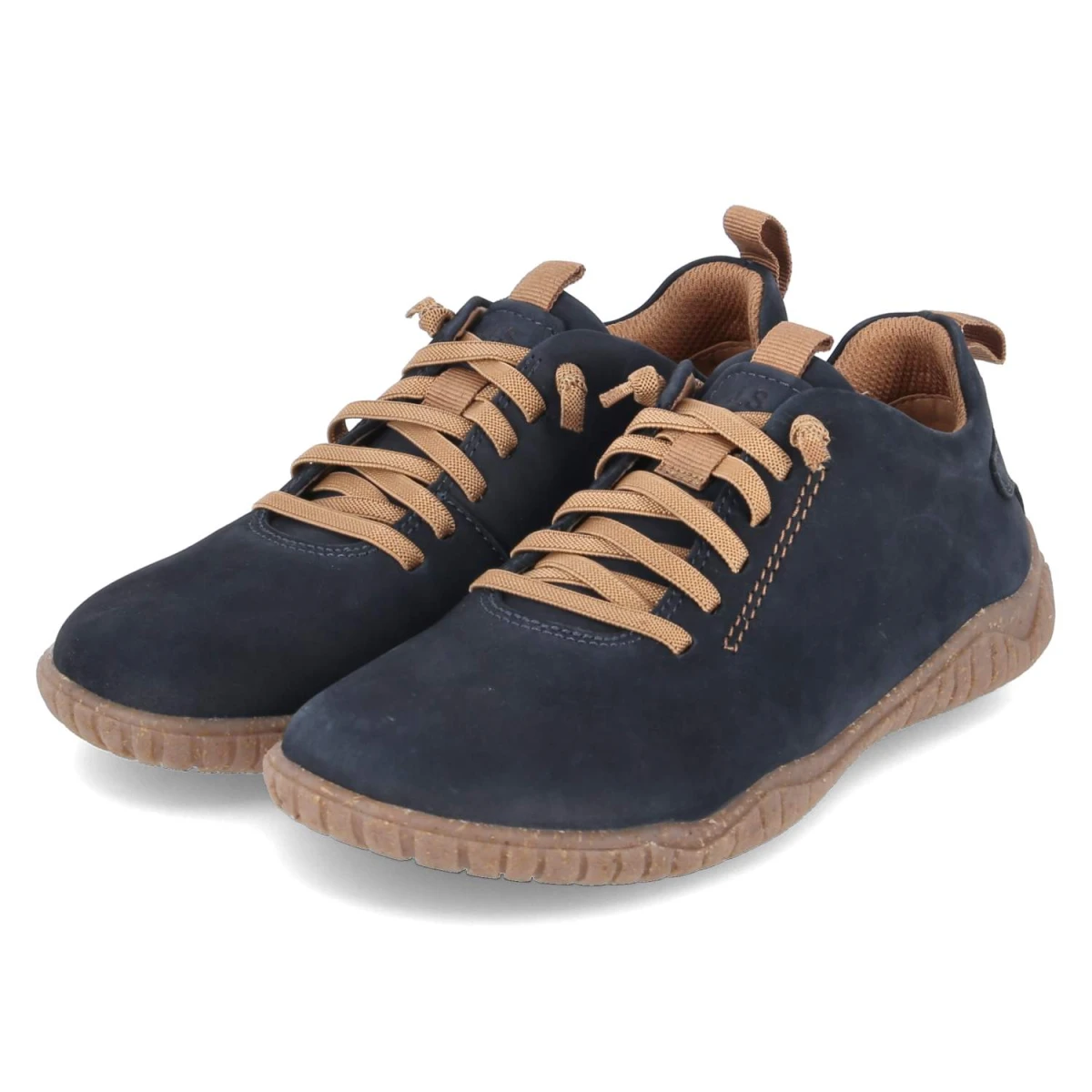 Josef SeibelHalbschuhe WYNONA 06 - OCEAN