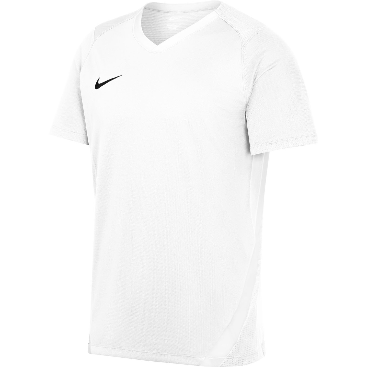 Nike Team Volleyball Trainingsset Men