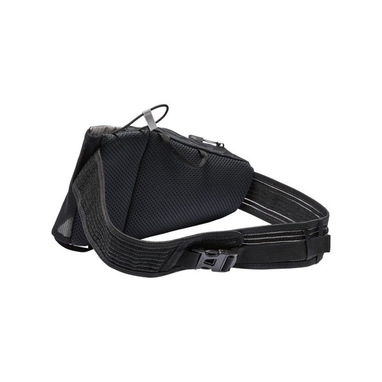Vaude Attendant Black