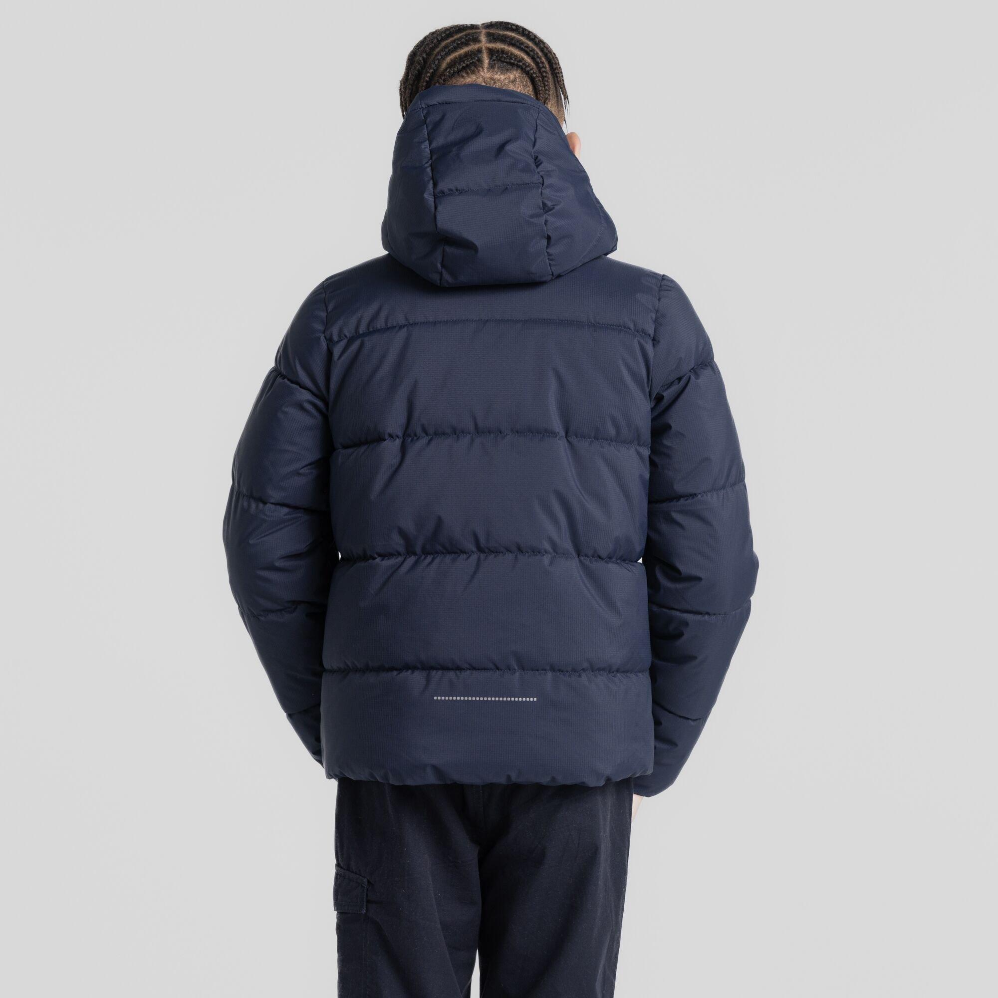 Craghoppers Crag Brandon Hd Jkt In99